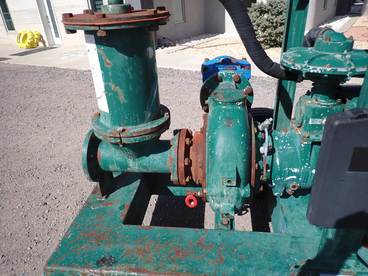 ./imagenes/INVOICE/2019/16496/BOMBA DE AGUA PIONEER  (13).JPG